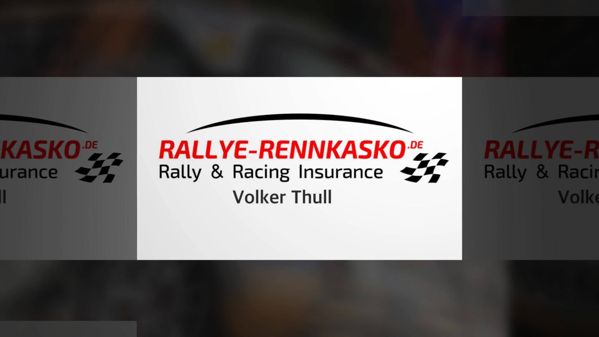 Rallye-Rennkasko.de Logo